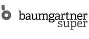 Baumgartner Super