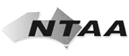 NTAA