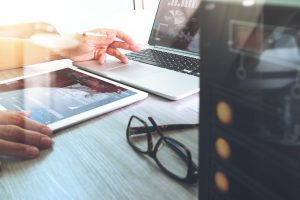 ATO extends crucial deadline for SMSFs