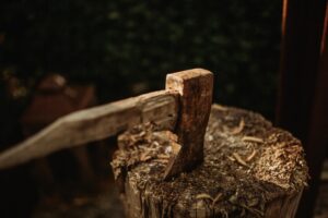 The benefits of spousal contributions splitting