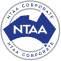 NTAA Corporate Logo