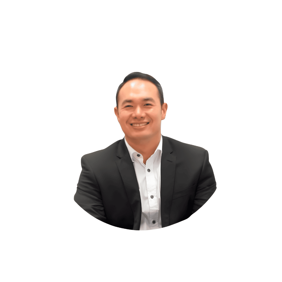 Duc Hong