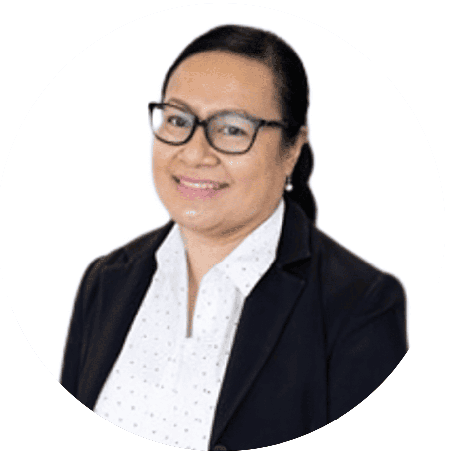 Lepapa Mua