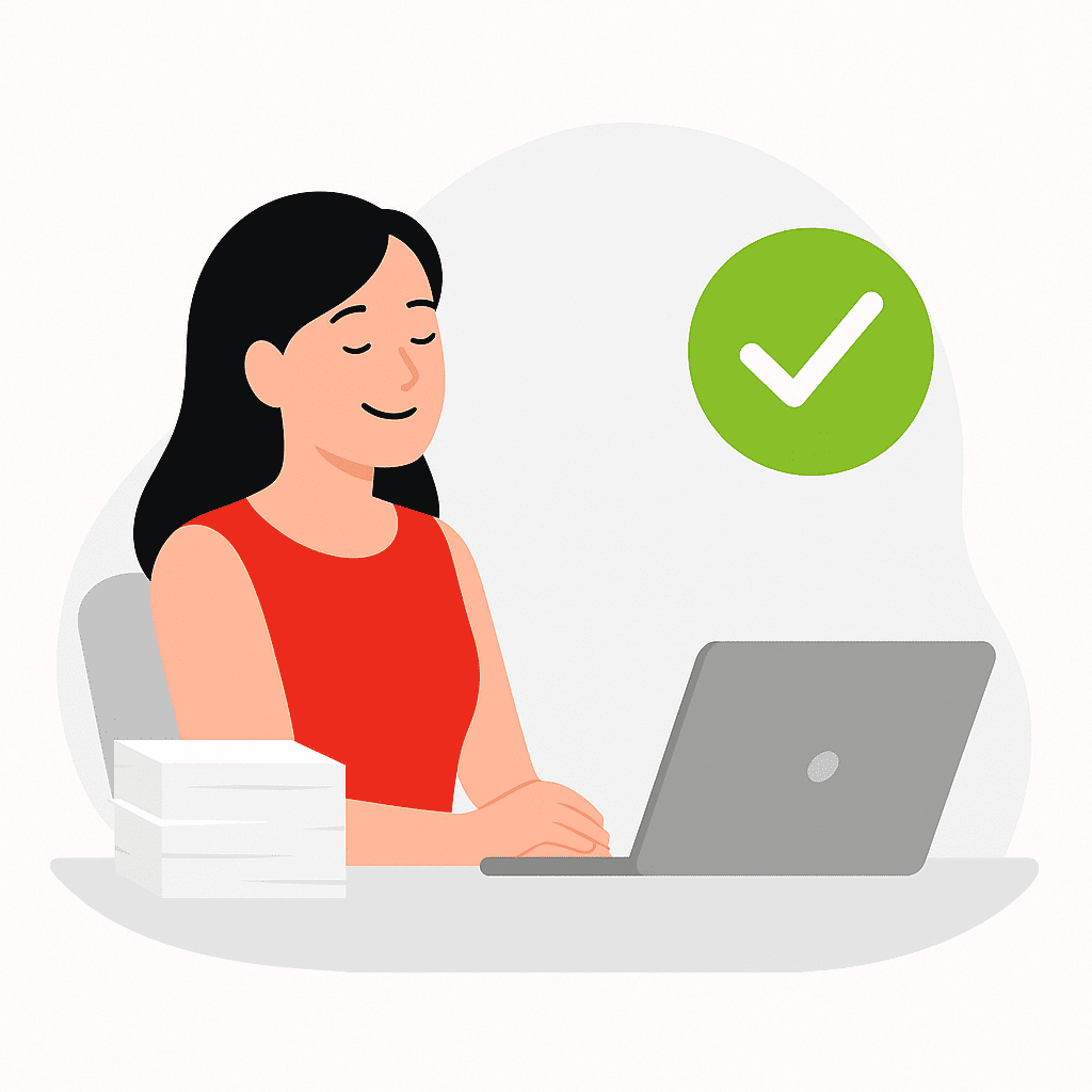 SMSF Engine Pricing Illustration