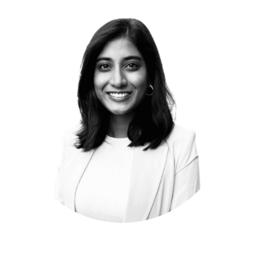 Sakshi Aggarwal