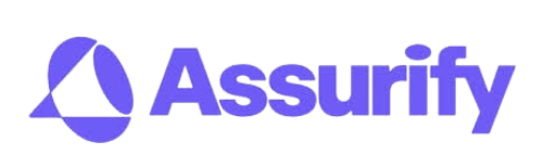 Assurify SMSF Auditors